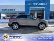 Used 2019 CADILLAC XT5 Premium Luxury FWD SUV