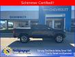 Used 2023 GMC Canyon AT4 Truck Crew Cab
