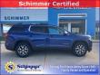 Used 2023 GMC Acadia SLE SUV