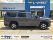 Used 2024 Jeep Wagoneer  SUV