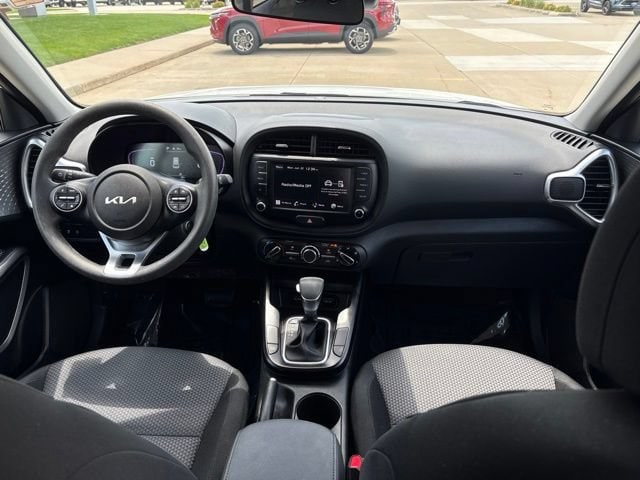 Photo 22