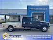  Ford Super Duty F-350 DRW