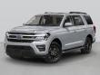 Used 2023 Ford Expedition XL SUV