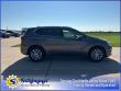 Used 2019 Buick Envision Essence SUV