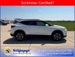 Used 2024 Chevrolet Blazer 2LT SUV