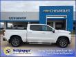 Used 2021 Chevrolet Silverado 1500 LT Truck Crew Cab