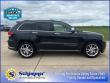 Used 2014 Jeep Grand Cherokee Summit SUV