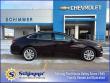 Used 2020 Chevrolet Malibu LT Sedan