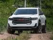 Used 2023 GMC Acadia AT4 SUV