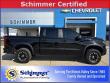 Used 2024 Chevrolet Silverado 1500 ZR2 Truck Crew Cab