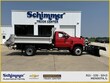 Chevrolet Silverado 5500 HD