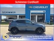  Buick Encore GX