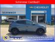 Used 2025 Buick Encore GX Sport Touring SUV