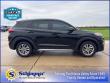 Used 2017 Hyundai Tucson Eco SUV