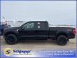 Used 2023 Ford F-150 XL Truck SuperCrew Cab