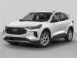 Used 2024 Ford Escape ST-Line SUV