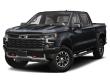 Used 2022 Chevrolet Silverado 1500 ZR2 Truck Crew Cab