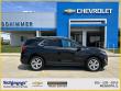 Used 2020 Chevrolet Equinox LT SUV