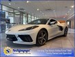  Chevrolet Corvette Stingray