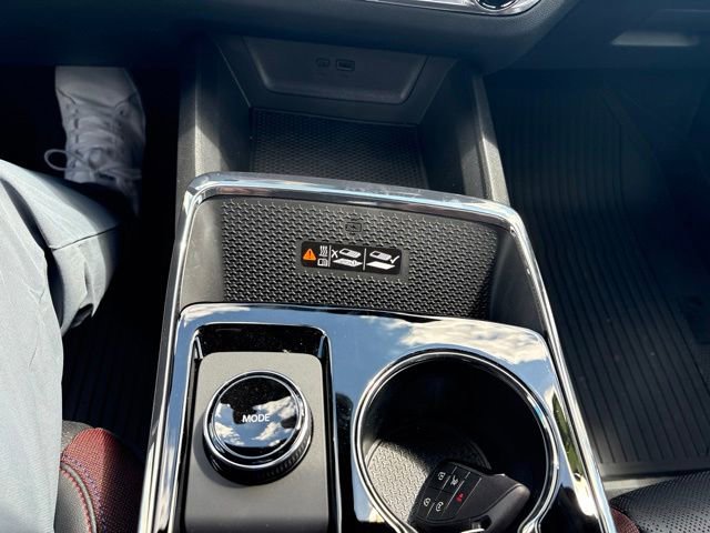 2026 Chevrolet Equinox RS - Photo 40