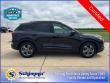 Used 2024 Ford Escape ST-Line SUV