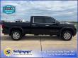 Used 2020 GMC Sierra 2500 HD Denali Truck Crew Cab
