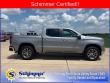 Used 2024 Chevrolet Silverado 1500 LT (2FL) Truck Crew Cab