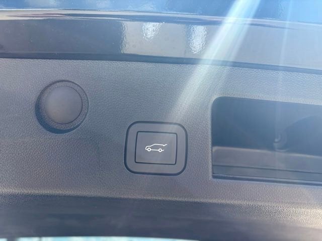 2026 Chevrolet Equinox RS - Photo 19