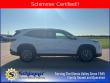 Used 2026 Buick Enclave Preferred SUV