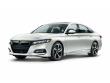 Used 2020 Honda Accord Sedan Sport Sedan