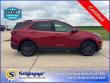Used 2024 Chevrolet Equinox RS SUV