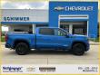 Used 2022 GMC Sierra 1500 Elevation Truck Crew Cab