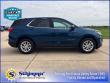 Used 2019 Chevrolet Equinox LT SUV