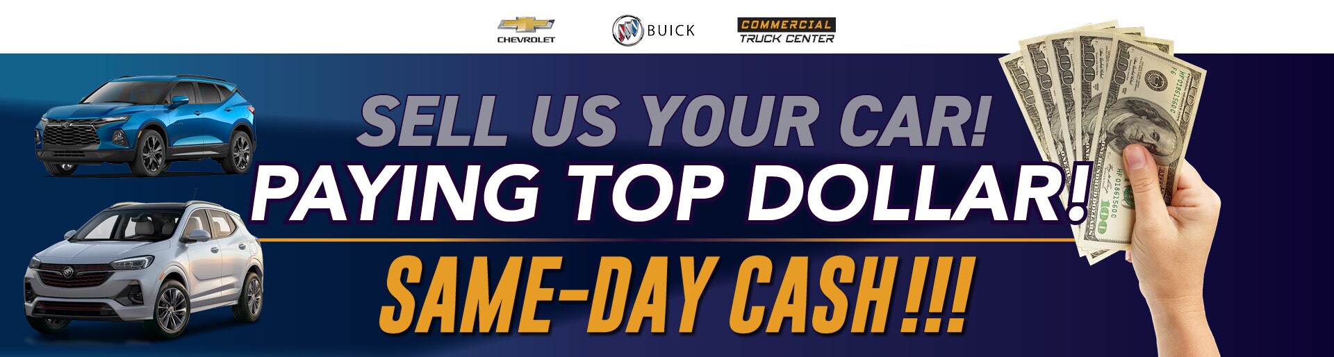 SCHIMMER CHEVROLET BUICK, INC. Chevrolet Buick Dealer in Mendota, near Princeton