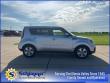 Used 2019 Kia Soul Base Hatchback