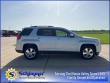 Used 2015 GMC Terrain SLT SUV