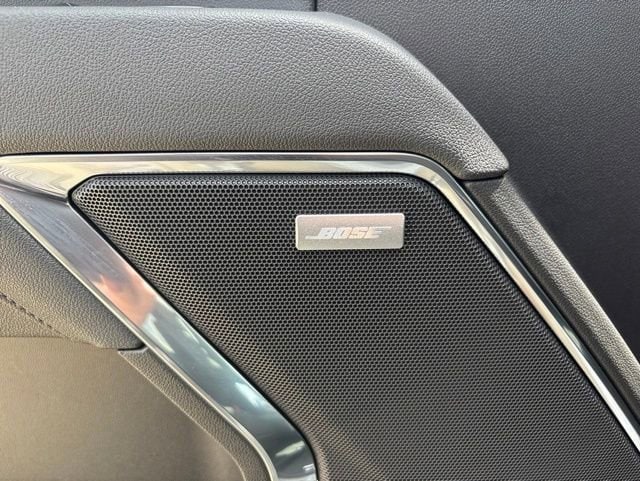 2026 Chevrolet Silverado 1500 LT Trail Boss - Photo 25
