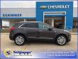 Used 2019 CADILLAC XT5 Premium Luxury AWD SUV