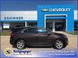 Used 2020 Chevrolet Equinox Premier SUV