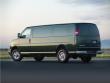 Used 2019 GMC Savana Cargo 2500  Van Cargo Van