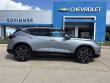 Used 2023 Chevrolet Blazer RS SUV