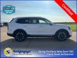 Used 2023 Kia Telluride SX SUV
