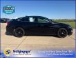Used 2024 Chevrolet Malibu 1LT Sedan