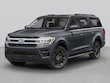 Ford Expedition Max