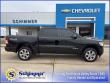 Used 2020 Ram 1500 Big Horn Truck Crew Cab