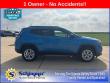 Used 2025 Jeep Compass Latitude SUV