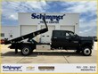 Chevrolet Silverado 5500 HD