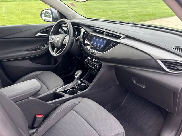 Photo 21
