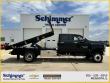 Used 2020 Chevrolet Silverado 5500 HD Work Truck Truck Crew Cab