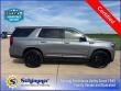 Used 2022 GMC Yukon Denali SUV